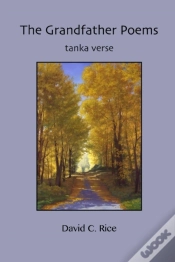 Capa do artigo The Grandfather Poems