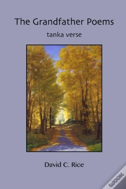 Capa do artigo The Grandfather Poems
