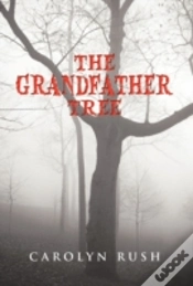 Capa do artigo The Grandfather Tree