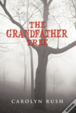 Capa do artigo The Grandfather Tree