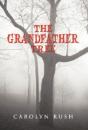 The Grandfather Tree - Preview