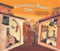 The Grandfather Whisker'S Table - Preview
