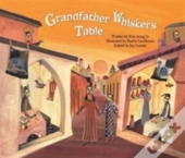 The Grandfather Whisker'S Table