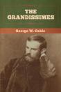 The Grandissimes - Preview