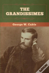 The Grandissimes