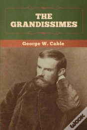 Capa do artigo The Grandissimes