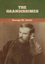 The Grandissimes - Preview