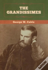 The Grandissimes
