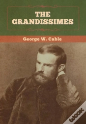 Capa do artigo The Grandissimes