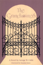 The Grandissimes - Preview