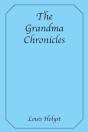 The Grandma Chronicles - Preview