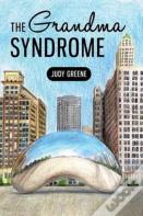The Grandma Syndrome