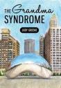 The Grandma Syndrome - Preview