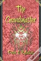 The Grandmaster