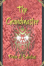 The Grandmaster - Preview