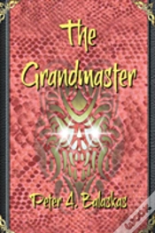 Capa do artigo The Grandmaster