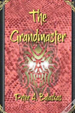 Capa do artigo The Grandmaster