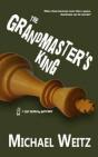 The Grandmaster'S King - Preview