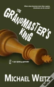 Capa do artigo The Grandmaster