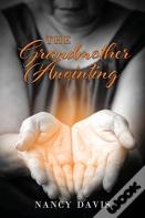 The Grandmother Anointing