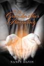 The Grandmother Anointing - Preview