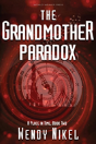 The Grandmother Paradox - Preview