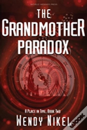 The Grandmother Paradox