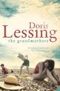 The Grandmothers - Preview