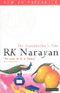 The Grandmother'S Tale - Preview