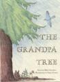 The Grandpa Tree - Preview