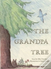 Capa do artigo The Grandpa Tree