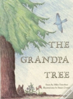 Capa do artigo The Grandpa Tree
