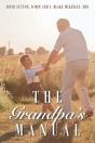 The Grandpa'S Manual - Preview