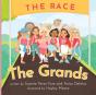 The Grands: The Race - Preview