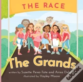 The Grands: The Race