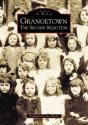 The Grangetown - Preview