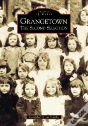 Capa do artigo The Grangetown