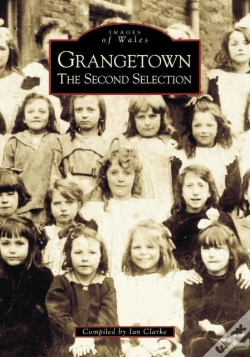 Capa do artigo The Grangetown