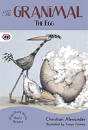 The Granimal Â€“ The Egg - Preview