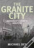 The Granite City