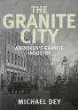 The Granite City - Preview
