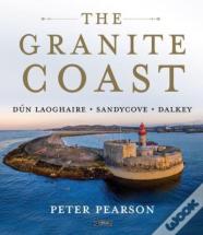The Granite Coast
