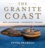 The Granite Coast - Preview