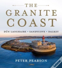 Capa do artigo The Granite Coast