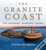 Capa do artigo The Granite Coast
