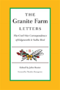 The Granite Farm Letters - Preview