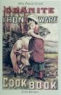 The Granite Iron Ware Cook Book - Preview