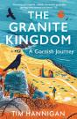 The Granite Kingdom - Preview