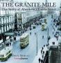 The Granite Mile - Preview