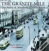 Capa do artigo The Granite Mile